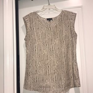 the limited short sleeve shirt